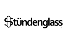 View the page of our featured brand: stundenglass