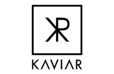 View the page of our featured brand: kaviar