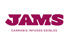 View the page of our featured brand: jams