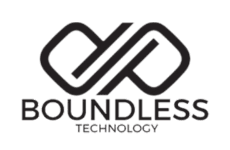 View the page of our featured brand: boundless
