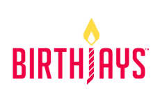 View the page of our featured brand: birthjays