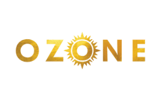 View the page of our featured brand: ozone