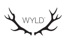 View the page of our featured brand: wyld