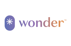View the page of our featured brand: wonder-wellness