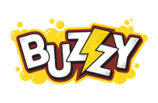 View the page of our featured brand: buzzy