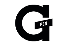 View the page of our featured brand: g-pen