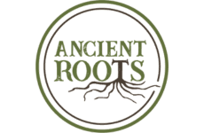 View the page of our featured brand: ancient-roots