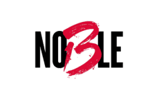 View the page of our featured brand: b-noble