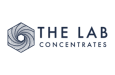 View the page of our featured brand: the-lab