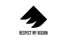 View the page of our featured brand: respect-my-region
