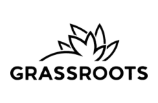 View the page of our featured brand: grassroots
