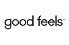 View the page of our featured brand: good-feels