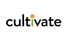 View the page of our featured brand: cultivate
