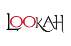 View the page of our featured brand: lookah