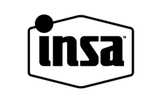 View the page of our featured brand: insa
