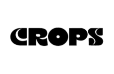 View the page of our featured brand: crops