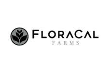 View the page of our featured brand: floracal-farms