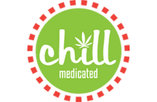 View the page of our featured brand: chill-medicated