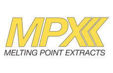 View the page of our featured brand: mpx