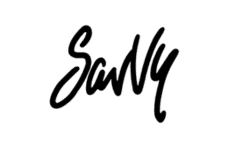 View the page of our featured brand: savvy