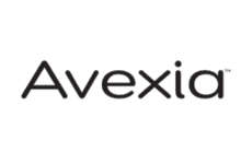 View the page of our featured brand: avexia