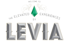 View the page of our featured brand: levia