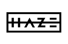 View the page of our featured brand: haze