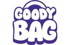 View the page of our featured brand: goody-bag