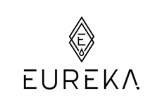 View the page of our featured brand: eureka