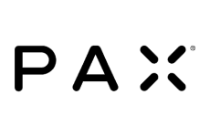 View the page of our featured brand: pax