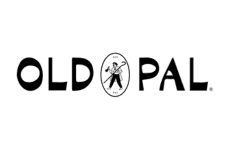 View the page of our featured brand: old-pal