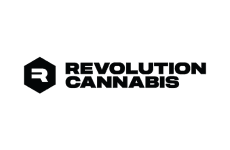 View the page of our featured brand: revolution-cannabis