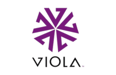 View the page of our featured brand: viola