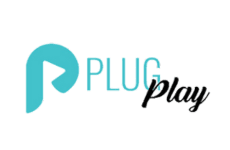 View the page of our featured brand: plugplay