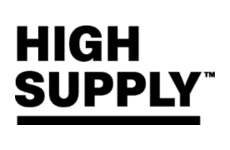 View the page of our featured brand: high-supply