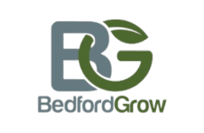 View the page of our featured brand: bedford-grow